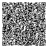 QR код "Авангард-Спецодежда"