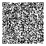 QR код "Электроника для всех"