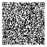 QR код "Союзспецодежда"