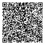 QR код "Тракт-Ярославль"