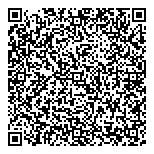 QR код "СПЕЦМода"