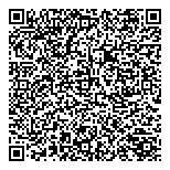 QR код "ПТА-Ярославль"