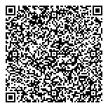 QR код "Север Комплект"