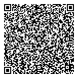 QR код "Коробейники"