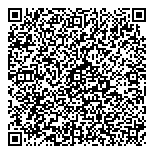 QR код "Спецформа Ярославль"