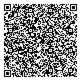 QR код "Оптим-Капитал-Ярославль"