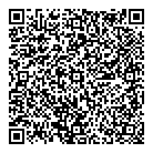 QR код "Спец"