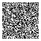 QR код "Элит"