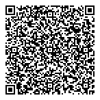 QR код "Medical Scrubs"