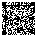 QR код "Спецторгплюс"