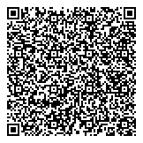 QR код "ПРОМЭЛЕКТРОНСЕРВИС"