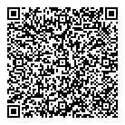 QR код "DOCTOR GROUP"