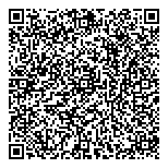 QR код "Наше"