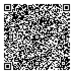 QR код "Торговая фирма"