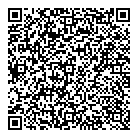 QR код "Спецрезерв"