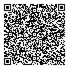 QR код "Доктор"