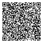 QR код "Профстильсервис"