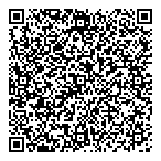 QR код "Спецформа Ярославль"