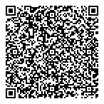 QR код "Кант"