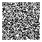 QR код "Гидрон"
