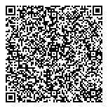 QR код "Пролетарий-Север"