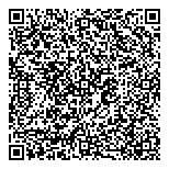QR код "Авангард-Спецодежда"