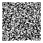 QR код "Восток-Сервис"