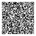 QR код "Восток-Сервис"