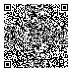 QR код "Купидон"