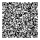 QR код "Королева"