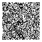 QR код "Лилия"