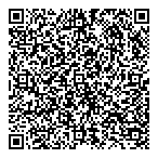 QR код "Lady White"