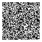 QR код "Богиня"