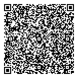 QR код "Малинелли"