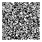 QR код "Кристина"