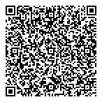 QR код "Марильяж"