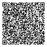QR код "Жемчужина"
