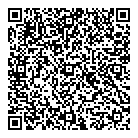 QR код "РВК"