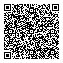 QR код "Ассорти"