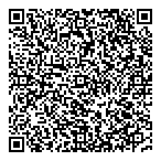 QR код "Венеция"