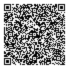QR код "Александра"