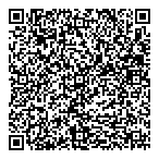 QR код "Стиль Европы"