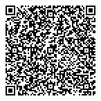 QR код "Жасмин"