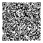 QR код "Комлинк 99"