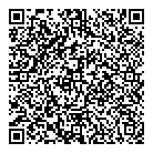 QR код "Лилиана"