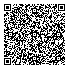 QR код "Виктория"