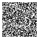 QR код "Роксана"