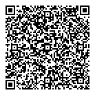 QR код "Давай поженимся"