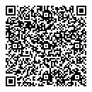 QR код "Иулиания"