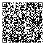 QR код "Свадебный мир"